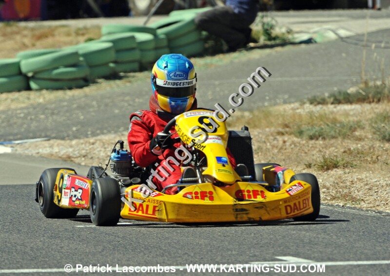 DSC_6982 copie.jpg